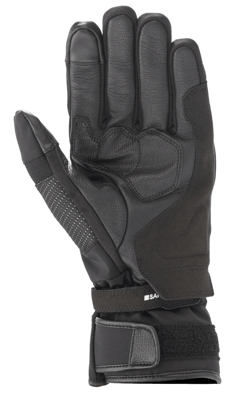 Alpinestars - Andes V3 Gloves