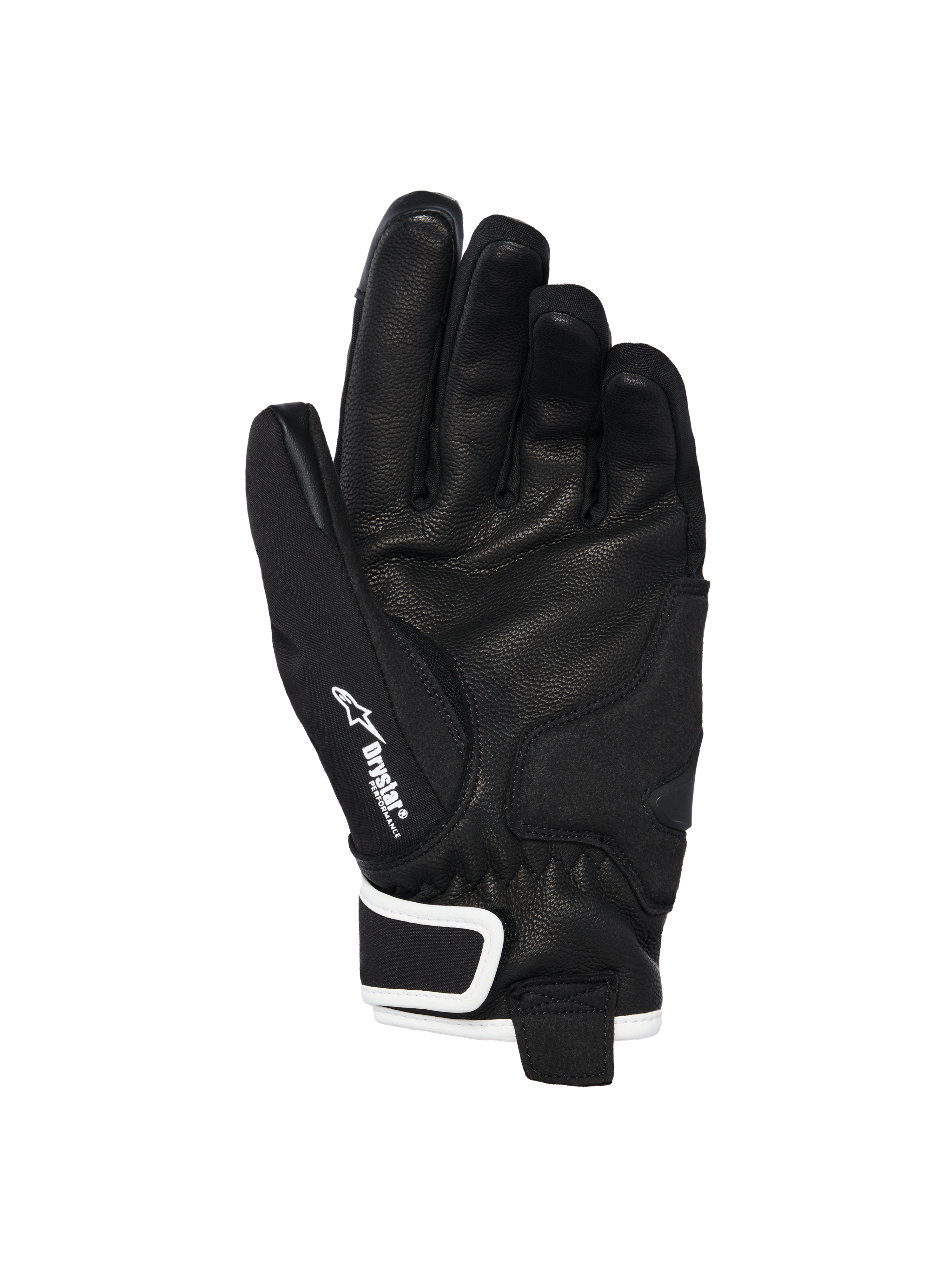 Alpinestars - Stella Moblast WP Gloves
