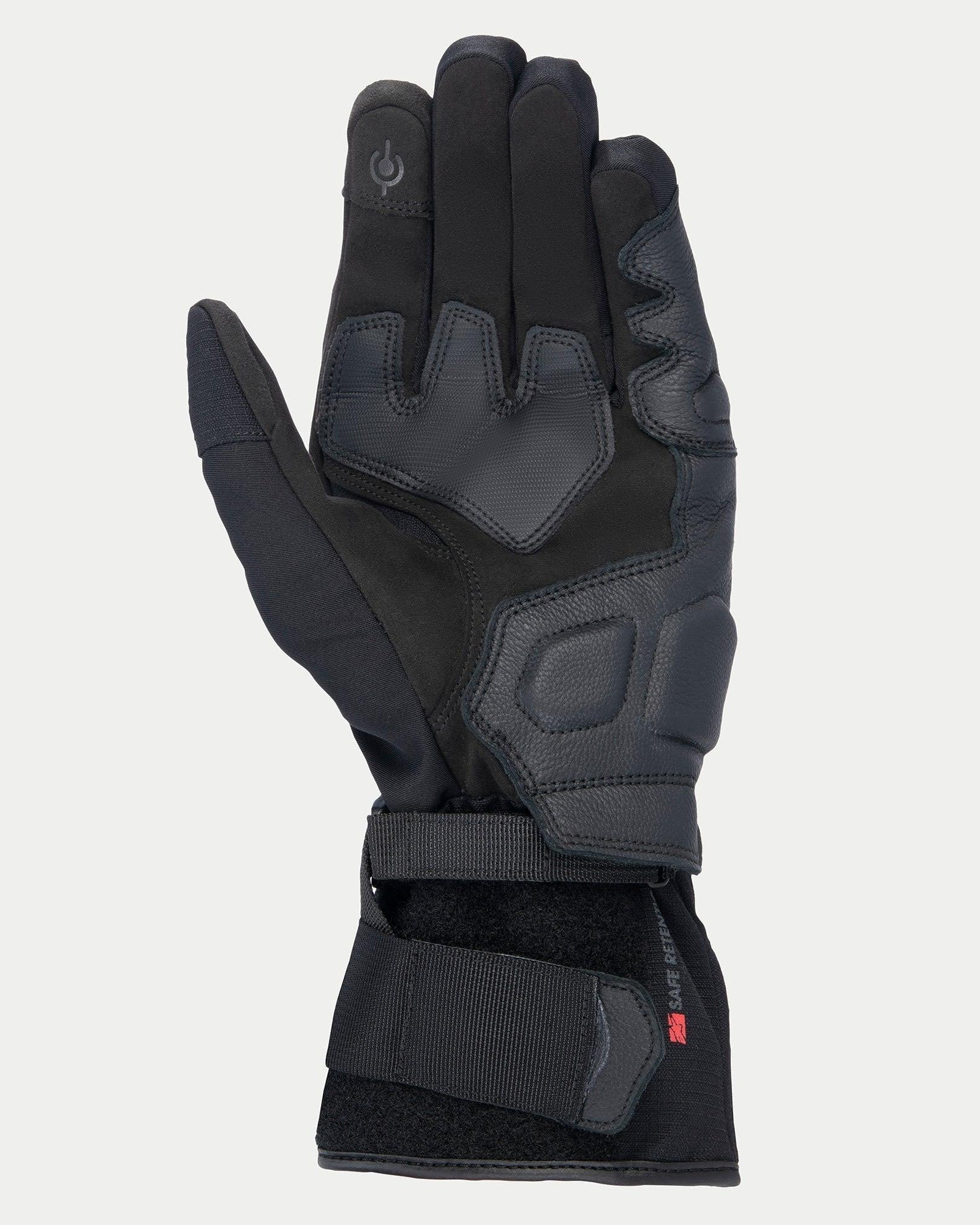 Alpinestars - Women's Stella Tourer W-7 V2 Drystar® Gloves
