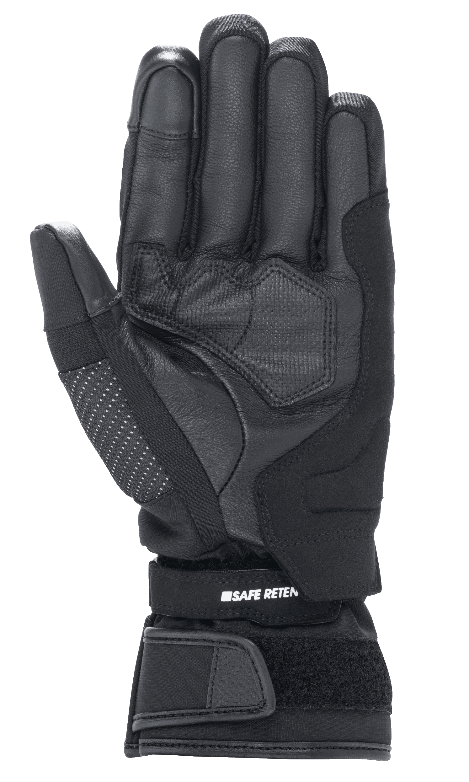 Alpinestars - Women Stella Andes V3 Drystar® Gloves