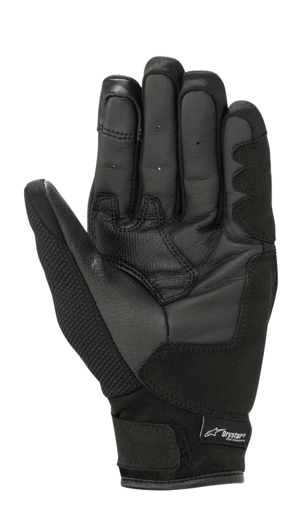Alpinestars - Women's S-MAX Drystar Gloves