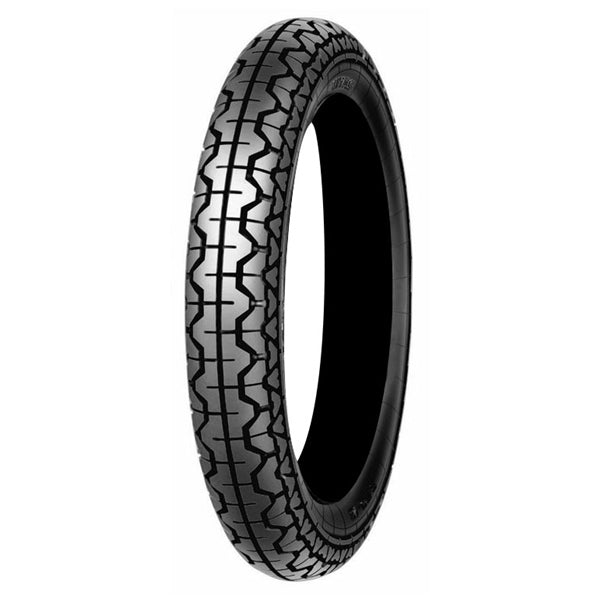 Mitas - H06 Motorcycle Classic Tire