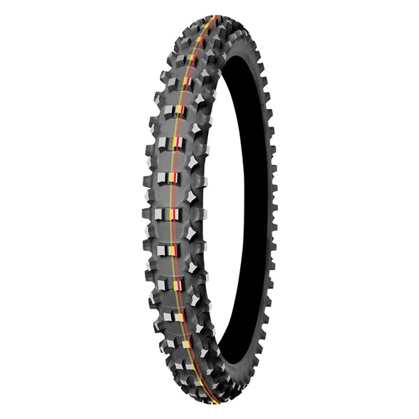 Mitas-80/100-21 51M FT TFORCE-MX SM TT 70000946 3831126107246