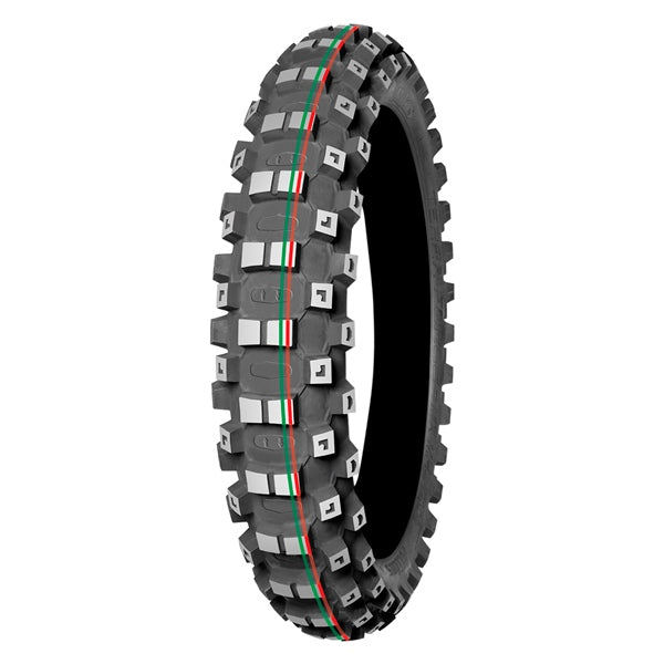 Mitas-70/100-10 41J TERRA FORCE-MX MH TT MITAS 70000117 8590341117533