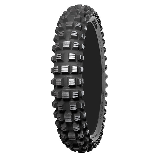 Mitas-120/90-18 71N STONE KING TT 70000983 3831126107727