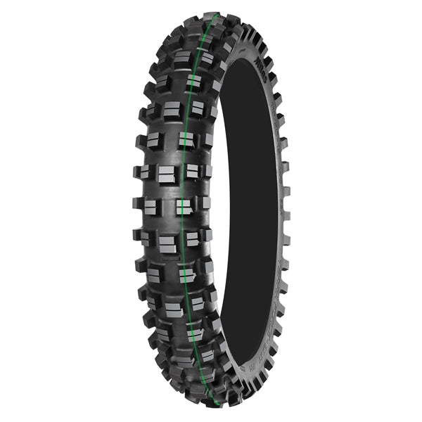 Mitas-120/90-18 65M TERRAFORCE-EX XT SUPER TT 70000987 3831126107383
