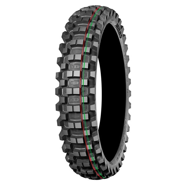 Mitas-120/80-19 63M RR TFORCE-MX MH TT 70000924 3831126107130