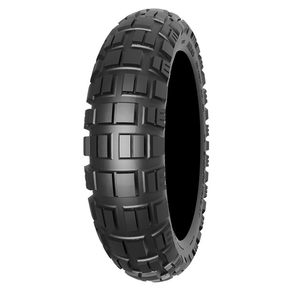 Mitas-150/70R18 70T ENDURO TRAIL XT RR TL/TT 70001432 3831126111250