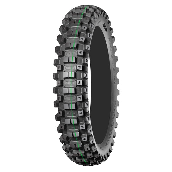 Mitas-140/80-18 70R TFORCE-EX MH RR TT SLIGHT 70001566 3831126112561