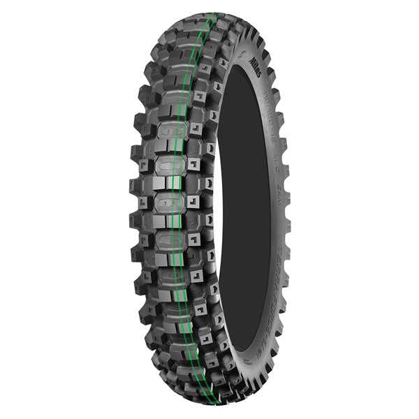 Mitas-140/80-18 70M TFORCE-EX MH RR TT SSOFT 70001567 3831126112578