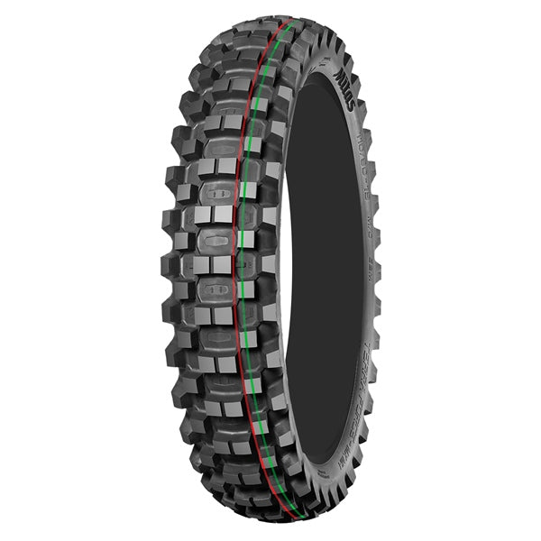 Mitas-90/100-14 49M RR TFORCE-MX MH TT 70000932 3831126106560