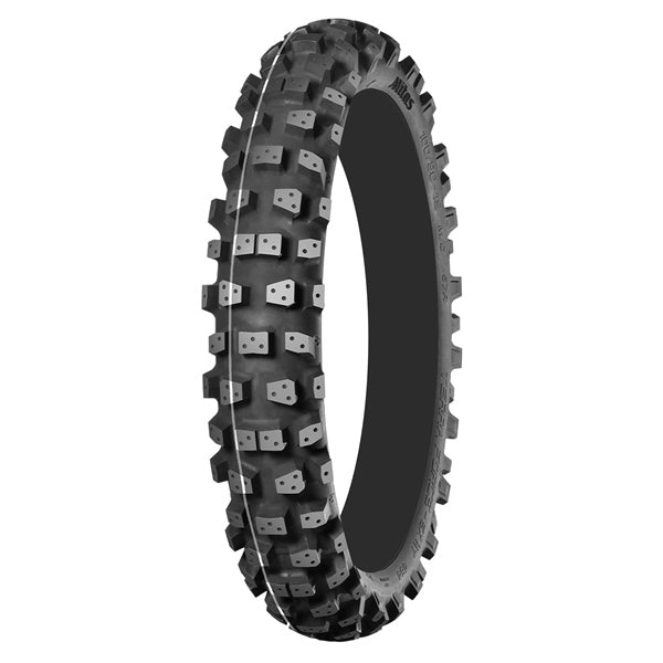 Mitas-90/100-16 51M RR TFORCE-EX HT ICE TT 70001074 3831126108267