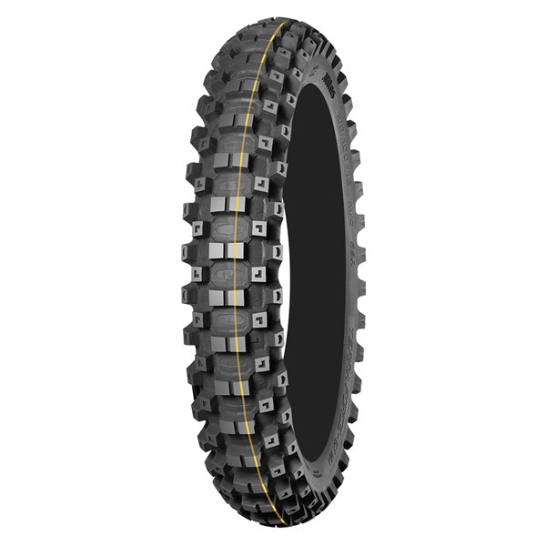 Mitas-140/80-18 70R TFORCE-EX MH RR TT SUPER 70001565 3831126112554