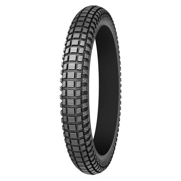 Mitas-2.75-23 48P FT SPEEDWAY SOFT TT 70000997 3831126107024