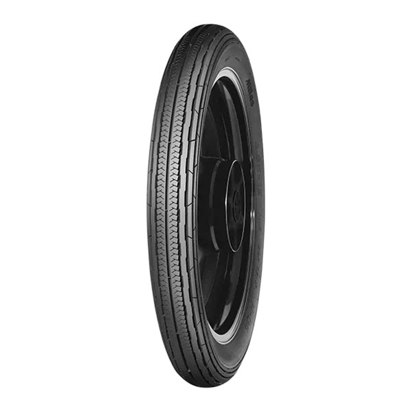 Mitas-2.50-16 41P F/R H04 TT 70000908 3831126106331