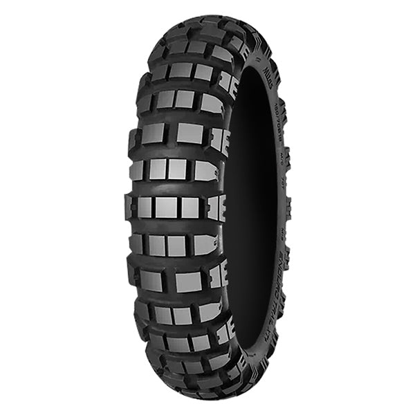 Mitas-170/60B17 72T RR END TRAILXT+DAK TL/TT 70001180 3831126108922
