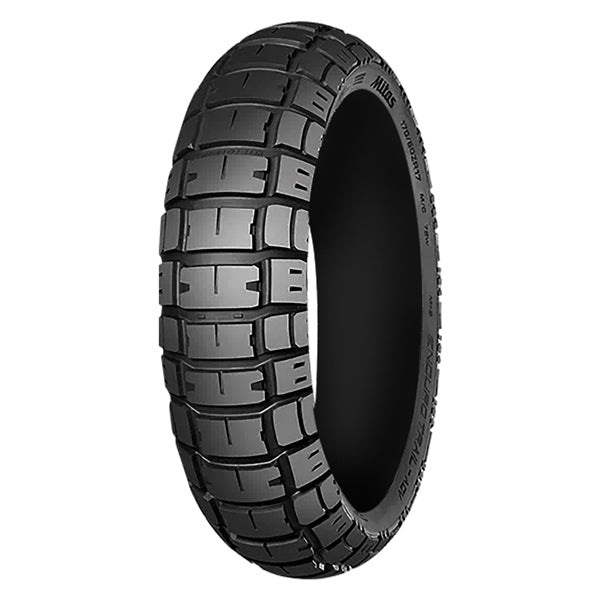 Mitas - Enduro Trail ADV Motorcycle Tire