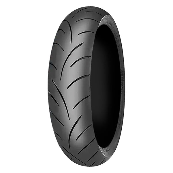 Mitas-140/80-17 69H RR MC50 TL 70000057 3831126101251