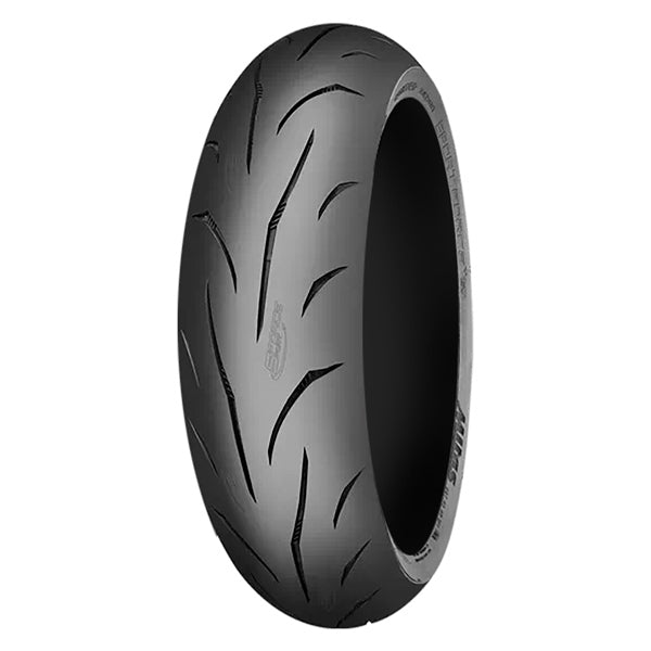 Mitas - Sport Force+ EV Motorcycle Tire