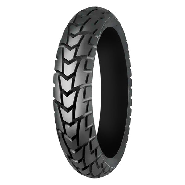 Mitas-130/70-17 62R RR MC32 TL 70000086 3831126101190
