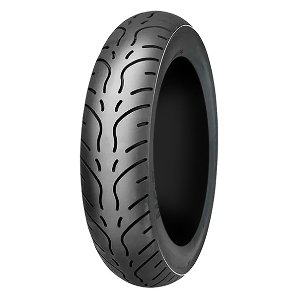 Mitas-3.25-18 52P F/R MC7 TL 70000064 3831126101299