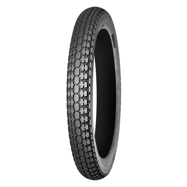 Mitas-2.25-19 30B H-02 FT/RR TT 70001443 3831126111366