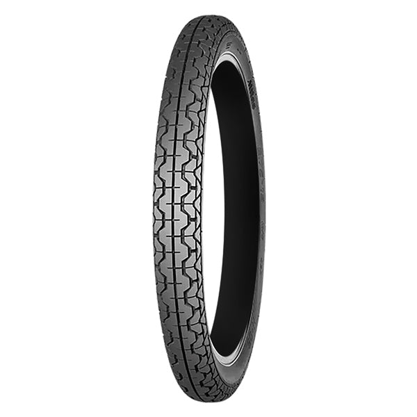 Mitas-2.75-16 46P F/R H06 TT 70000910 3831126106348