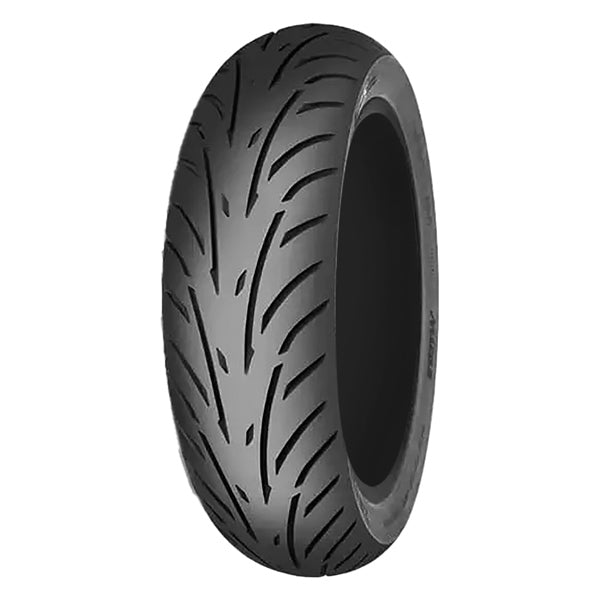 Mitas-130/80-15 63S TOURING FORCE-SC RR TL 70001434