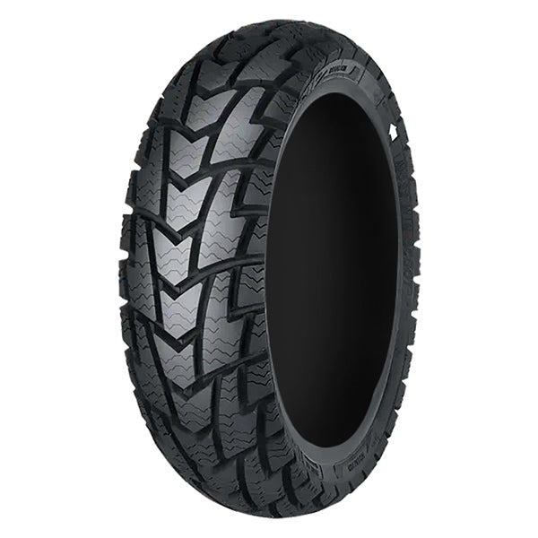 Mitas - MC32 Win Scoot Scooter Tire