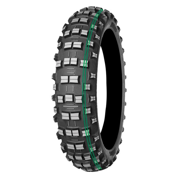 Mitas - Terra Force-EH Motocross Tire