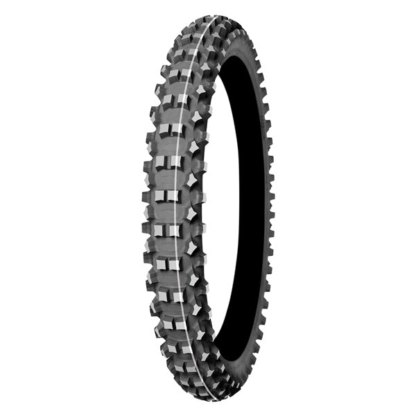 Mitas-60/100-14 30M TERRA FORCE-MX MH TT MITAS 226045 8590341123190