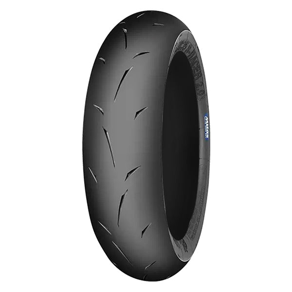Mitas-3.50-10 51P F/R MC35 SSOFT TL 70000757 3831126102869