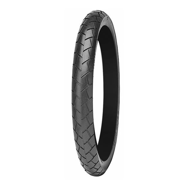 Mitas-2 3/4-17 47J F/R MC11 TL/TT 70000776 3831126100568