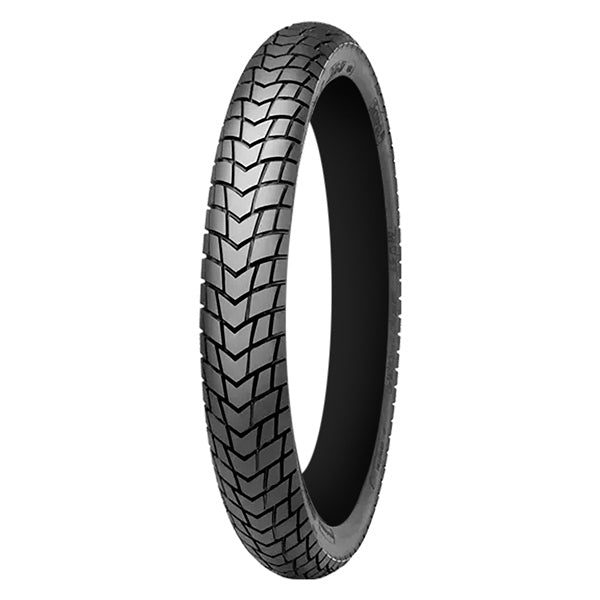 Mitas - MC51 Mediterra Moped Tire