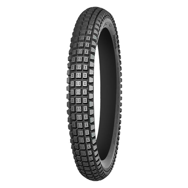 Mitas-3.00-21 54S E-05 FT TT 70001371 3831126110673