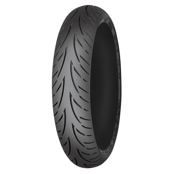 Mitas-150/70-14 66S TOURING FORCE-SC 2 FT/RR 70001226 3831126109349