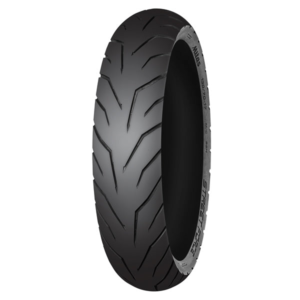 Mitas-150/70B17 69H STREET FORCE RR TL/TT 70001397 3831126110932