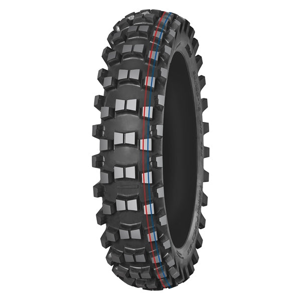Mitas-90/90-14 46M TFORCE-MX IT FT TT PITCROSS 70001367 3831126110635
