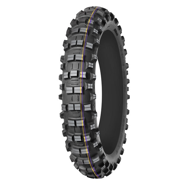 Mitas-140/80-18 70R TERRA FORCE-EF RR SFAST 70001572 3831126112622
