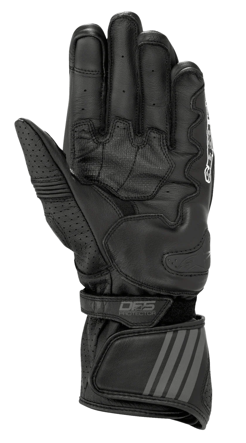 Alpinestars - GP+R V2 Gloves