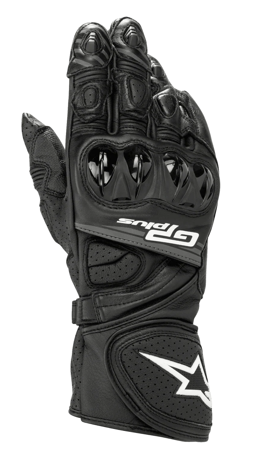 Alpinestars - GP+R V2 Gloves