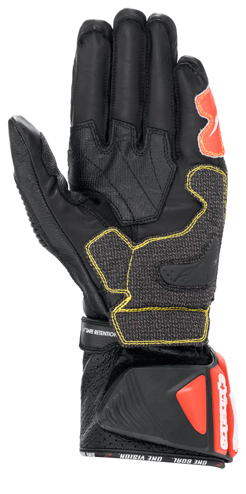 Alpinestars - GP Tech Gloves