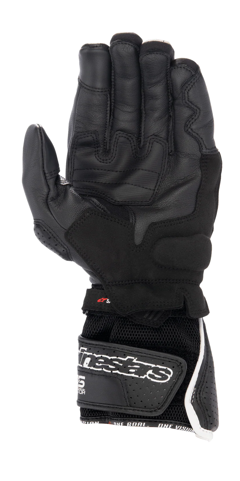 Alpinestars - SP-8 Air V3 Gloves