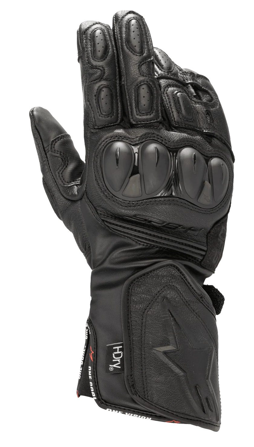 Alpinestars - SP-8 HDRY V3 Gloves