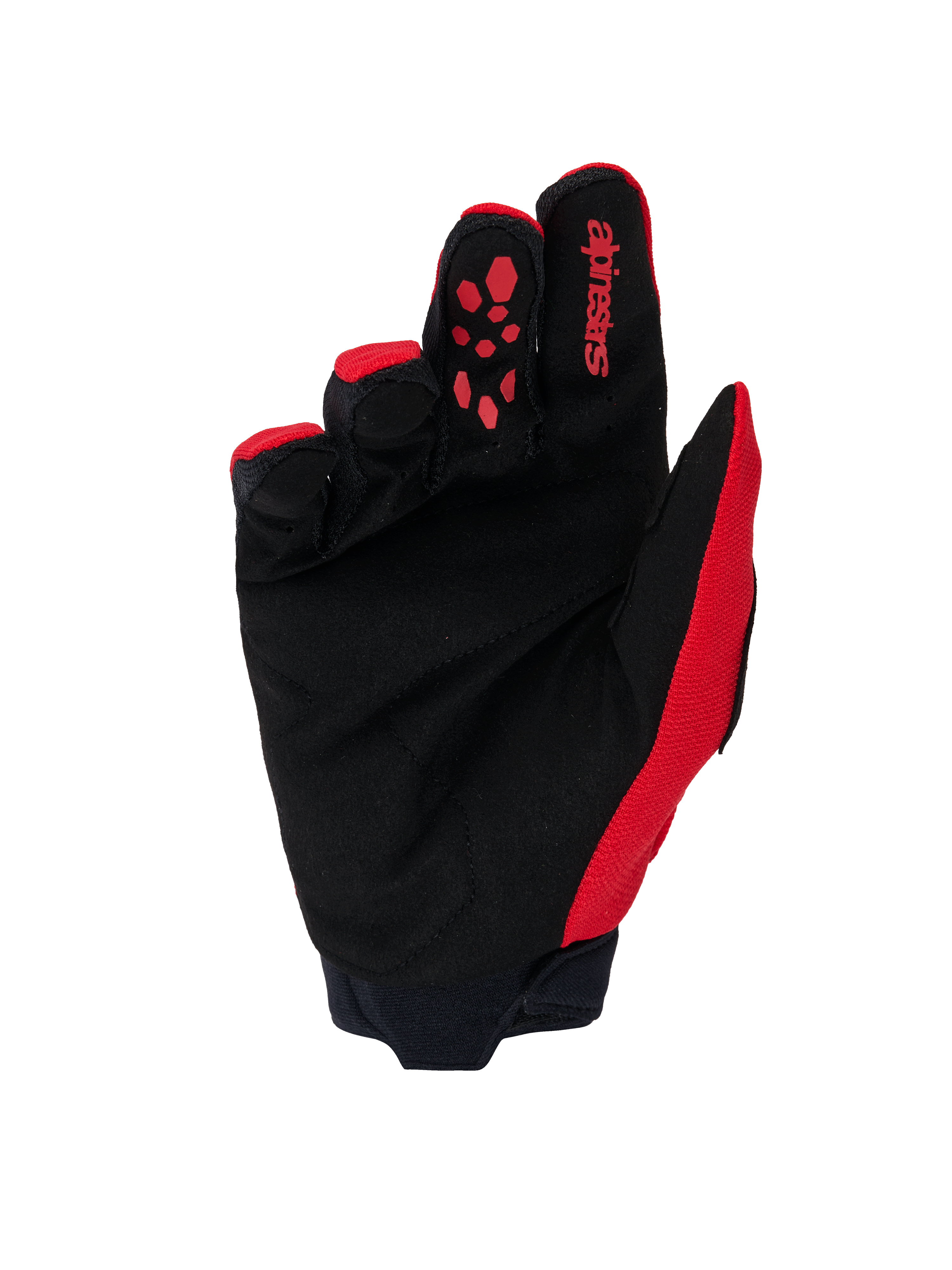 Alpinestars - Full Bore V2 Gloves