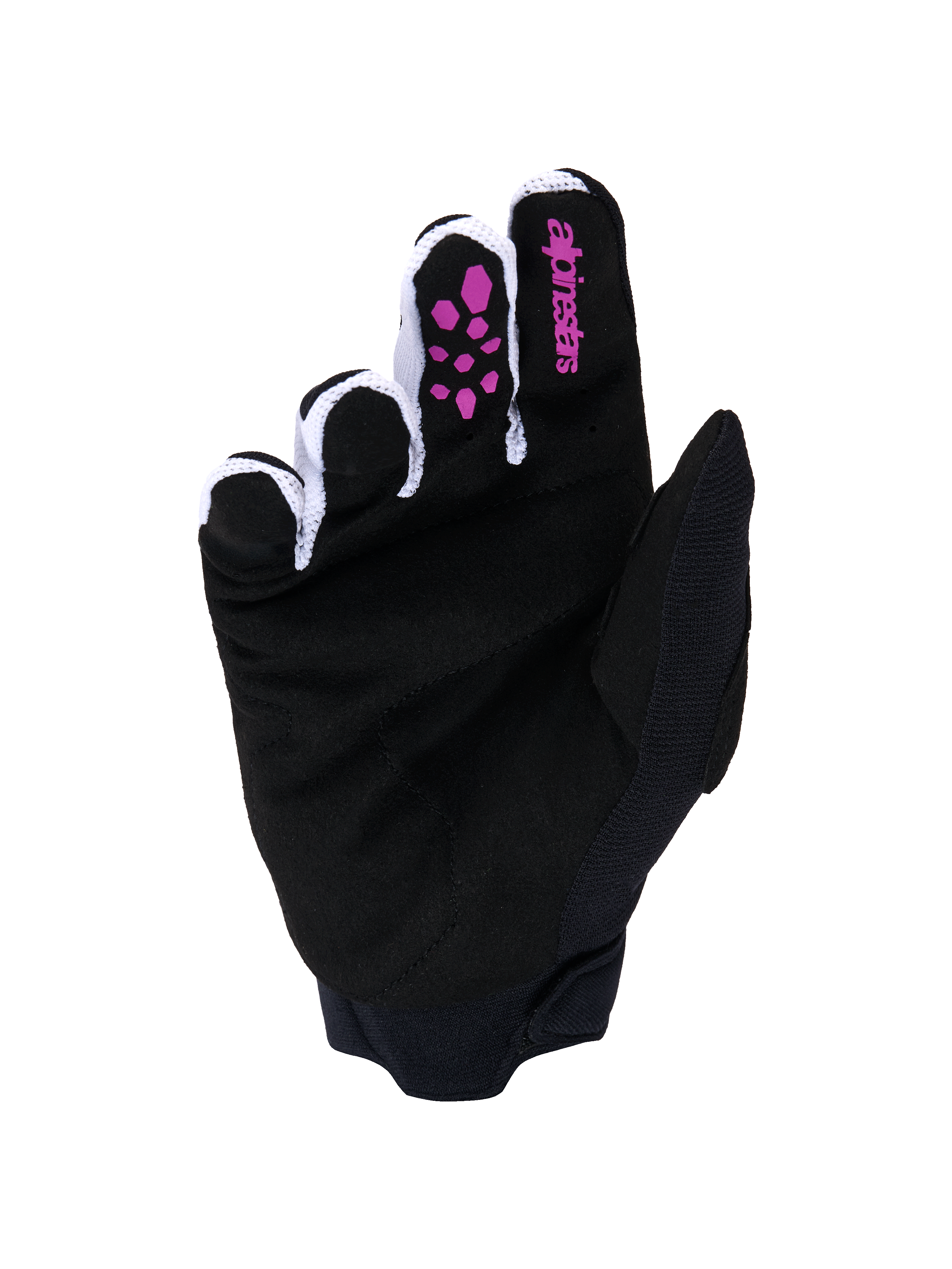Alpinestars - Full Bore V2 Gloves