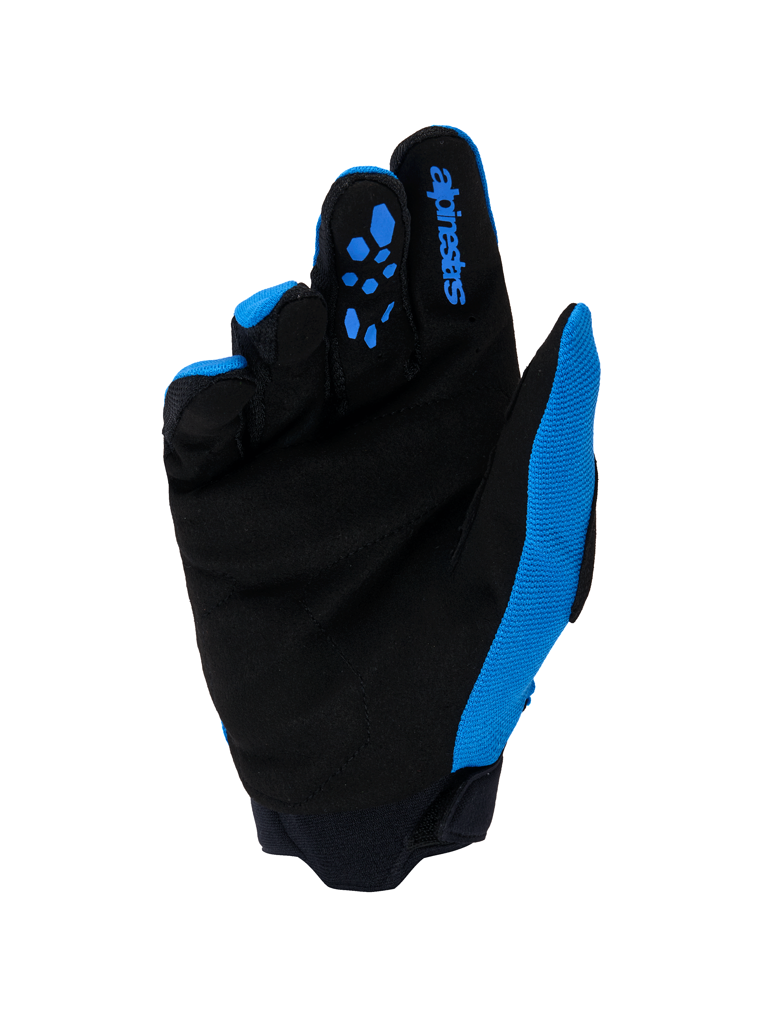 Alpinestars - Full Bore V2 Gloves