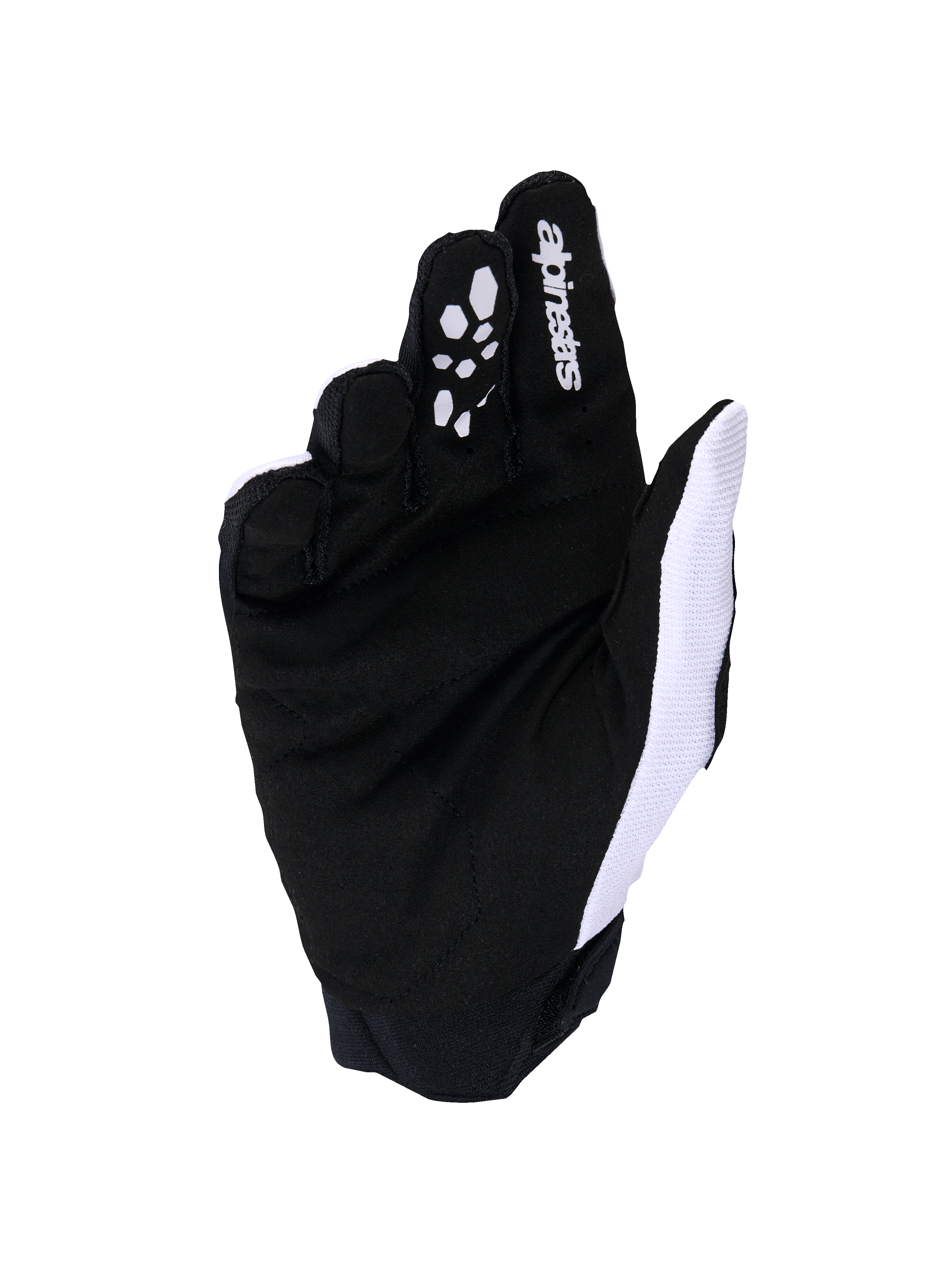 Alpinestars - Full Bore V2 Gloves