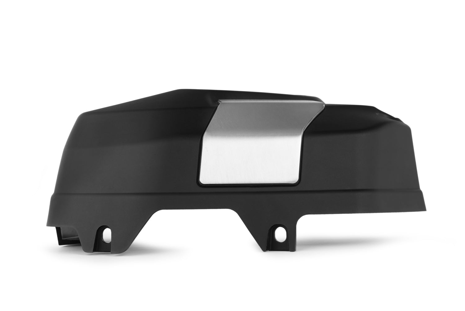 High-quality valve cover protector, precision manufactured with integrated impact-absorbent segments