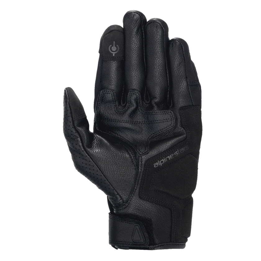 Alpinestars - Celer V3 Gloves